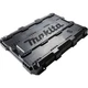 Makita Maktrak Tool Box Lid Assembly Xl