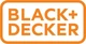 New Black & Decker OEM 377148-01 Sander Pad Tip MS500K 25602 11680 B11670 11678