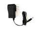 For MAKITA TP00000190 CHARGER 3 HOUR 4.8 VOLT P/6723DW Ac adapter Power supply