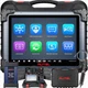 2026 Autel MaxiSys Elite II PRO ULTRA Auto Diagnostic Scanner Pr0gramming Tool