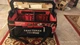 BRAND NEW Craftsman 22-in Tradestack System Tool Tote Model #CMST21451