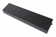 Dee Zee DZ701 Under Seat Drawer Tool Box 2015-2026 Ford Truck 52.23"X11.5"X7.46"