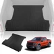 NEW VEVOR Truck Bed Mat,Fits for 2015-2023 Ford F150 5.5 FT Short Bed,66.5" x 64