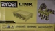RYOBI LINK Modular Storage System LINK Tool Organizer Shelf STM401 NEW