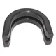 Coffing Hoists Jm273 Chain Guide
