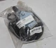 Buyers Products LL90003 3 Point Compression Latch 1 COUNT 3 POINT COMPRESSION