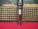 Milwaukee Spindle Sleeve FOR 5546-21 SDS MAX 1 3/4 Rotary Hammer  45-22-0020