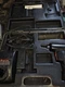 Snap-On CTS561 Cordless  Screwdriver Kit no battery 