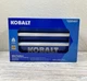 Kobalt Mini Toolbox 25th Anniversary BLUE (NEW)