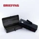 TOYO Steel x BRIEFING  TOOL BOX Y-350 Briefing Special Order: Toyo Steel Toolbox