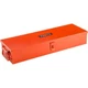 PROTO J5694R Steel,Tool Box,20 1/4 in 40JD20
