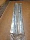 (2) sets (4) slides Accuride C 3832-E28D 4KRW4 28″ Drawer Slide soft full (2) sets (4) slides Accuride C 3832-E28D 4KRW4 28″ Drawer Slide soft full