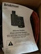 Unused BriskHeat GDPCS15 Drum Heater &ndash; Excellent Condition! in original box