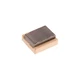Steck 35250 Coarse Spec-Out Nib File