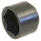 Lisle 13310 24MM SOCKET