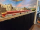 MKT O Premier Alco PA ABA Diesel Set - With Proto #20-2194-1