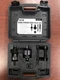 Matco Tools MST4530A Power Steering Pump Pulley Set