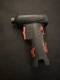 Snap On 7.2V 1/4" Hex Cordless Screwdriver - CTS561