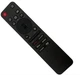 New MR25GA AKB76046603 For LG 2025 Magic Voice TV Remote Control G5 C5 B5 Series