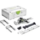 Festool 577157 SYS3 M 137 FS/2-Set Accessory Kit
