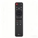 New MR25GA AKB76046602 For LG 2025 Magic Voice TV Remote Control G5 C5 B5 Series