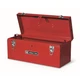 Wright Wt2100rd Tool Storage