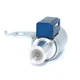 .For Toyota S4 Shift Solenoid A760, A761E/F, A960E, AB60E 04-18 52-0587