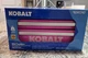 Kobalt Mini Toolbox - Hot Pink- 6241747  NEW Color - Hard to Find