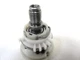 DeWalt Genuine Clutch Assembly 391106-11 for DW971 DW972 DW990 DW991 DW995 +++
