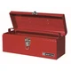 Wright Wt1900rd Tool Storage
