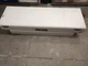 PAYLOAD TRUCK BOX - MODEL 905970 R1 - 50" BASE 60" TOP (P03027586)
