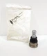 Genuine Polaris Ranger RZR Sportsman OEM Long Stud Ball Joint 7061187 New NOS