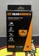 GEARWRENCH OBD2 Bluetooth Diagnostic Tool W/ GWSCAN App & Free Lifetime Updates