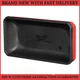 Milwaukee Tool 48-22-8071 Packout Large Magnetic Bin