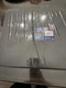 Bosch Professional 1600A001S1 Foam Insert for L-Boxx 136 Packaging As Is