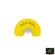 Rolling Thunder Match Maker Turkey Mouth Call for Turkey Hunting &ndash;Diaphragm Call