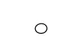 Lisle 34500 Smallo'ring For Pipe Expander