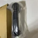 Jeep Liberty 08-13 Outside Door Handle- Dorman 80614