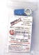 GripPro ATV Anchors 6 Piece To Fit Polaris Lock & Ride Tie Down Sportsman Ace