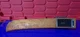 03 04 05 06 Lexus LS430 Dash Trim Molding Right Passenger Side OEM