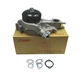 OAW G9670 Water Pump for 07-19 Chevrolet GMC Vortec 4.8L 5.3L 6.0L 6.2L