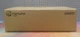 Hanwha Vision SPE-1630 16 Channel Network Video Encoder DAMAGED BOX