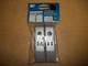 NEW Knape & Vogt Matrix Standard Links 7982 TI MTX *FREE SHIPPING*