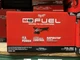 Milwaukee M18 FUEL 4-1/2" / 5" Variable Speed Braking Grinder Paddle (2888-20)