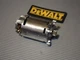 DeWALT 393111-04 14.4V Motor DW991-DW990-DW996-DW992,fit dw998-dw997