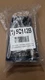 Mason Hanger Mount Vibration Isolator 80 to 113 lb Capacity Range 5C142B