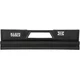 Klein Tools MODbox Internal Rail Accessory Electrical Box HardwareKlein Tools MO