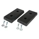 VESTIL 07-154-001 Bumper Kit 23UE08
