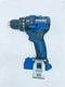 Kobalt 24V 1/2" Cordless Hammer Drill Kit 4.0Ah Battery Model 1518740