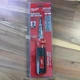Milwaukee 48-22-2920 9-in-1 Multi-Nut Driver